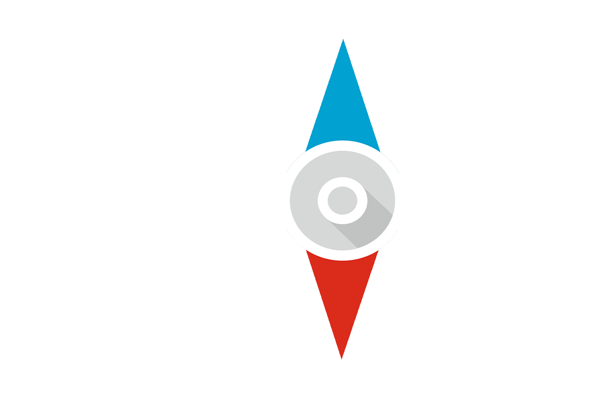 Start Travel